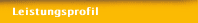 Leistungsprofil