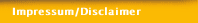 Impressum/Disclaimer
